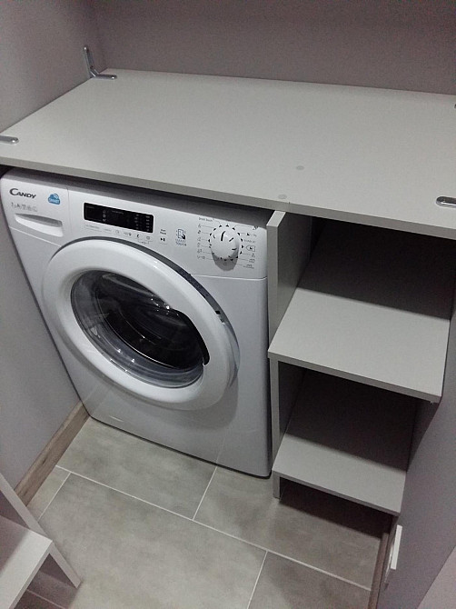 Продаж Квартира на улица Хлібна 4 Львов - изображение 13