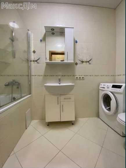 Оренда Будинок 2-кімнатний на вул. Замкова Тернопіль - фото 12