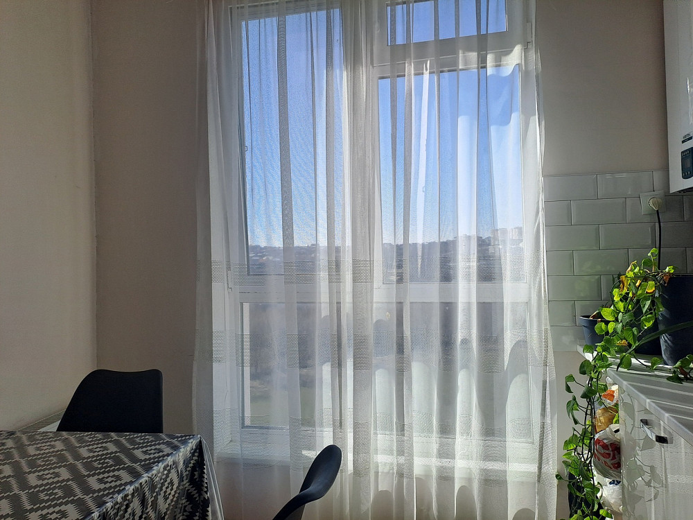 Продаж 2х-кімнатної квартири з ремонтом вул. Білогірська Тернопіль - фото 17