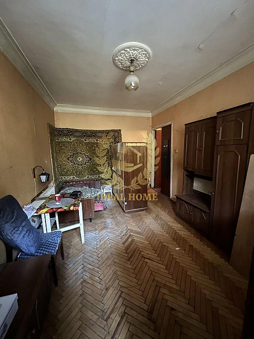 Продам кімнату в квартирі м. Звіринецька в Печерському районі Київ - фото 2