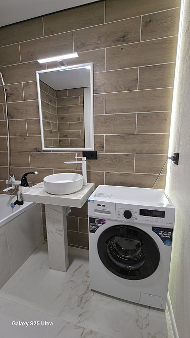 Продаж Квартира 2-кімнатна, 9/12 поверх на Київська вул., 9д Ternopil' - photo 7