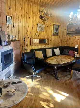 Продаётся уютная половина дома на Тимирязева/ Костанди Odessa