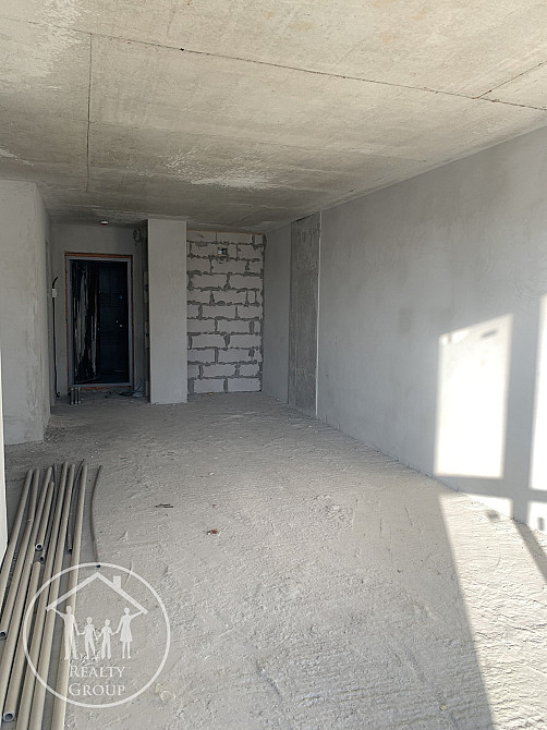 Продаж 1к Квартира 42 кв.м Володимира Великого вул., 10 L'viv - photo 4