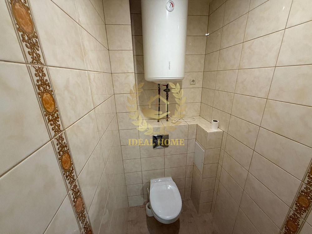 Продаж Квартира 2-кімнатна на Закревского Николая ул., 95Г Київ - фото 20