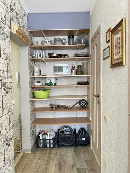 Оренда Квартира 2-кімнатна, 7/10 поверх на Петра Григоренка, 21 Київ - фото 8