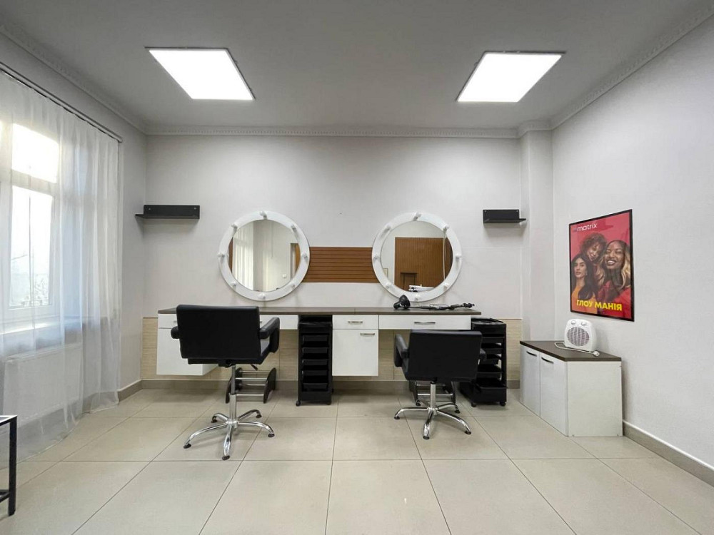 Продаж готовий бізнес на вул. Героїв УПА приміщень - 4, поверх - 1/3 Львів - фото 9