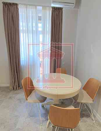 Продаж 1к Квартира 65 кв.м Метрологическая ул., 54-Б Київ