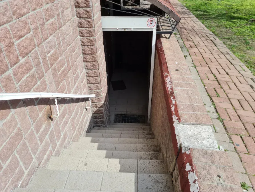 Здається Офісні приміщення площа 155.1 кв.м Київ Проспект Володимира Івасюка 20Б Київ - фото 20