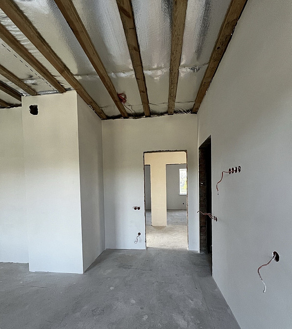 Продаж Будинок  - фото 8