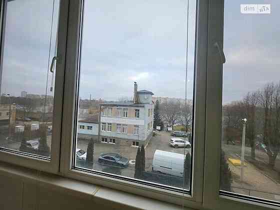 Продаж Квартира 2-кімнатна, 3/7 поверх на Богуна Вінниця