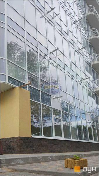 Продаж офісне приміщення на вул. Удільний приміщень - 1, поверх - 1/12 Одеса - фото 10