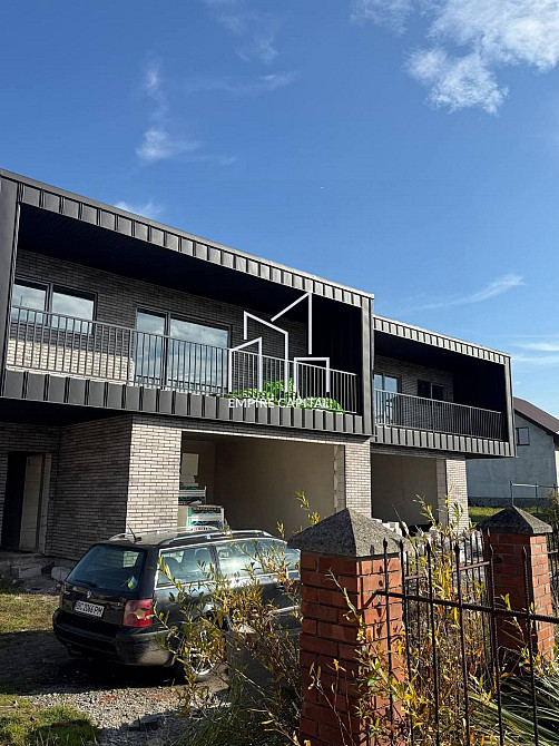 Продаж 2-поверховий Будинок з ділянкою 2 сот 220 кв.м 4 кімн. на Шевченка вул. Пасіки-Зубрицькі - фото 9