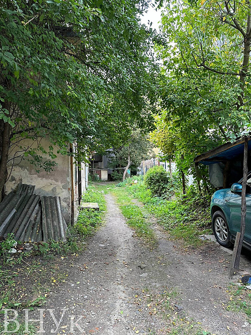 Продаж Квартира 1-кімнатна, 1/2 поверх на вул. Лемківська L'viv - photo 20