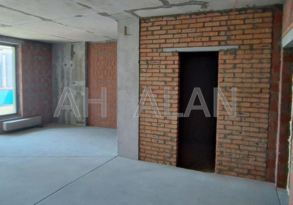 Продаж Гараж/паркомісце на Миколи Міхновського бул., 13А 8/25 поверх Київ - фото 3