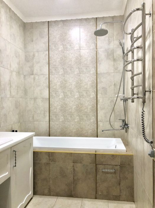 Продаж Квартира 2-кімнатна на ул. Гагаринское плато, 5б Одеса - фото 11