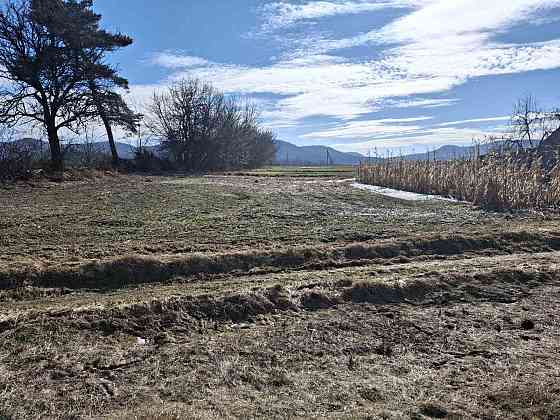 Продаж земельної ділянки 11 соток на Надрічна 