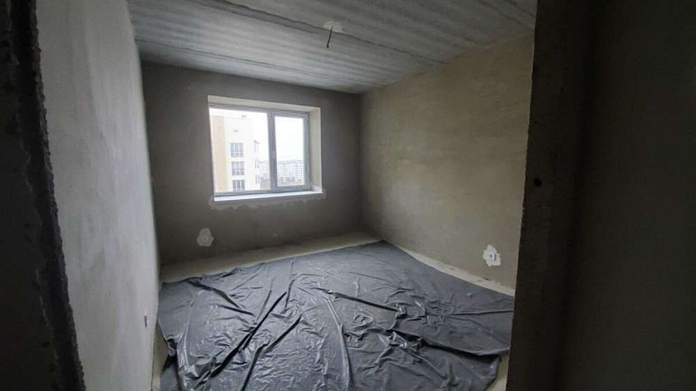 Продаж Квартира 3-кімнатна, 7/8 поверх Вінниця - фото 5