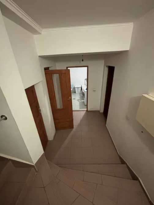 Продаж таунхаусу у м.Тернопіль, 224 кв.м Тернопіль - фото 16