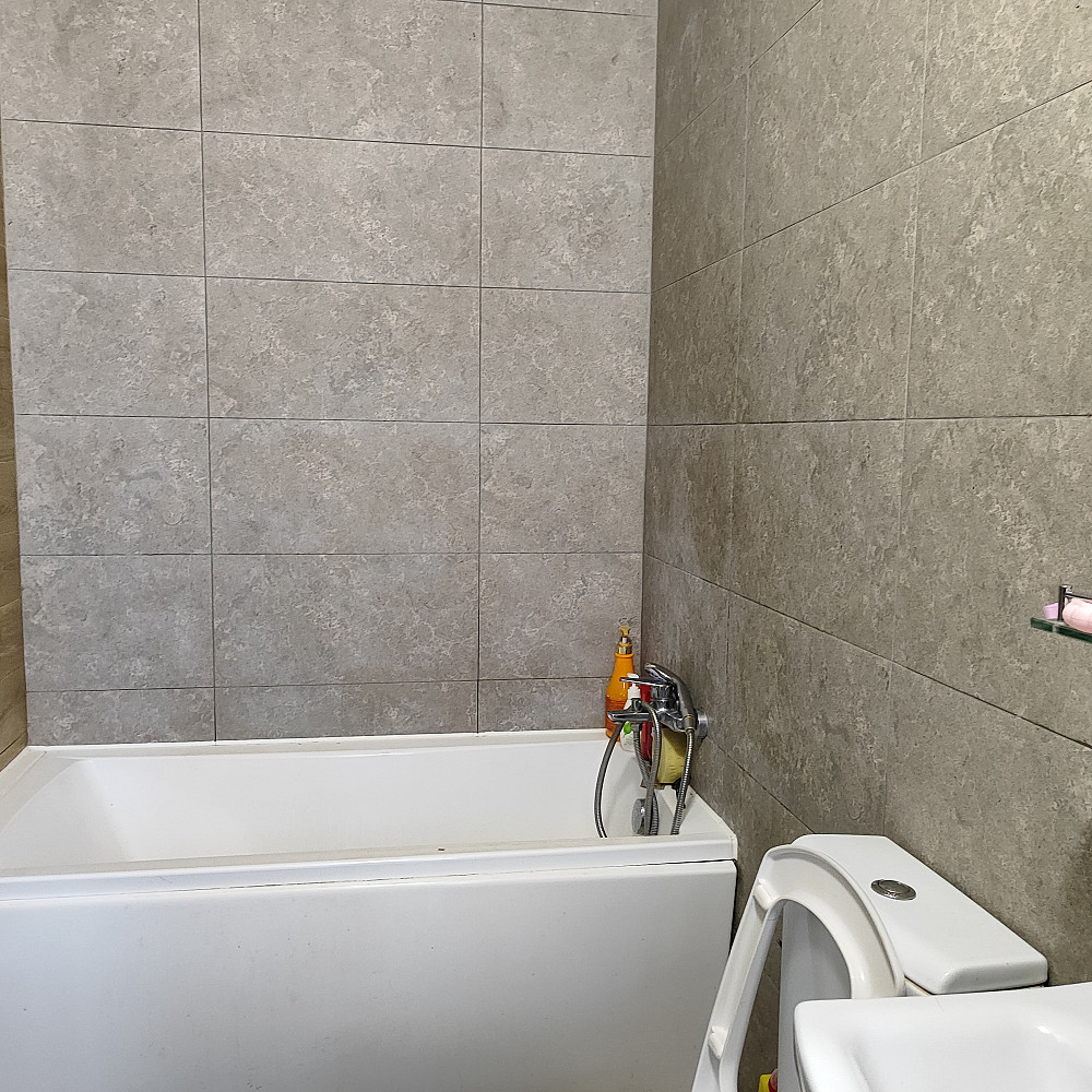 Продаётся большой дом в с.Латовка. Bulativka - photo 7