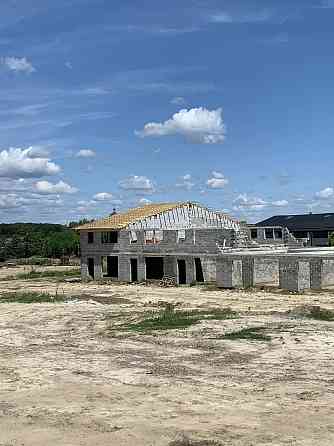 Продаж Квартира на улица Куземського Ременов