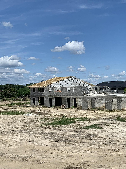 Продаж Квартира на улица Куземського Remeniv - photo 6