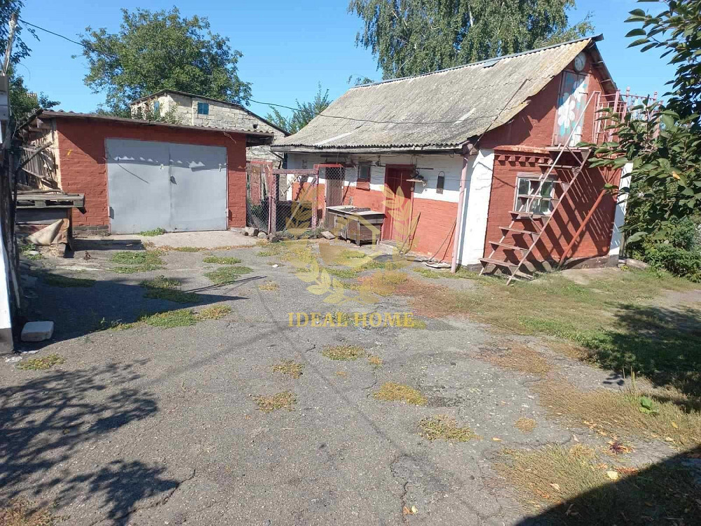 Продаж Будинок 3-кімнатний на Первомайская ул., 26  - фото 20