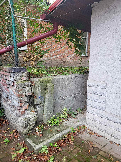 Продаж Квартира на улица Сліпого Йосипа 4 L'viv - photo 13