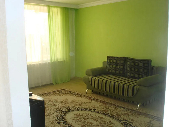 Продаж 2к квартири, 70 кв.м, Тернопіль Новий світ Тернопіль - фото 3