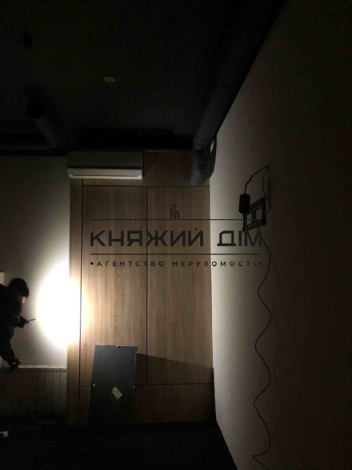Оренда приміщення вільного призначення на Крушельницкой Соломии ул. поверх - 1 Kiev - photo 7