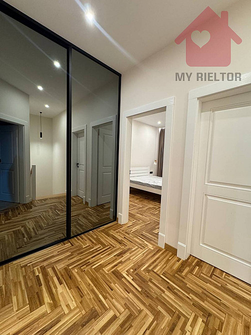 Продаж будинку !!! Uzhhorod - photo 15