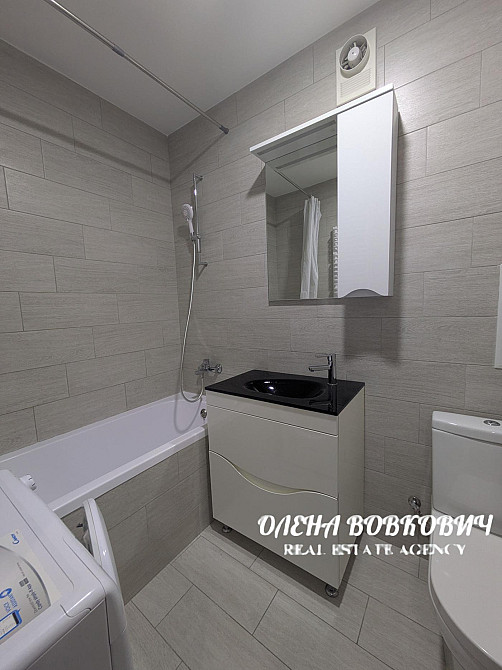 Продаж 1к квартири 35.5 кв. м Микитинці (Косівський район) - фото 16