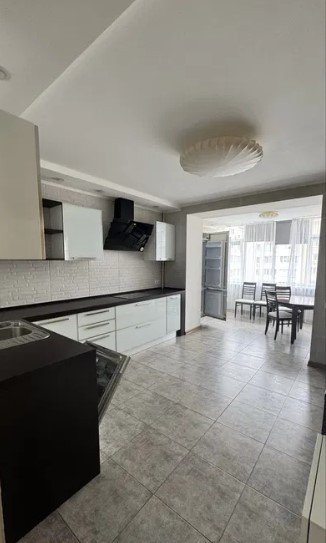 Продам 2х комн. квартира по ул.Зоопарковая. Одеса - фото 2