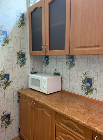 Продам 2 комнаты в коммуне по улице Рождественская Одеса - фото 11