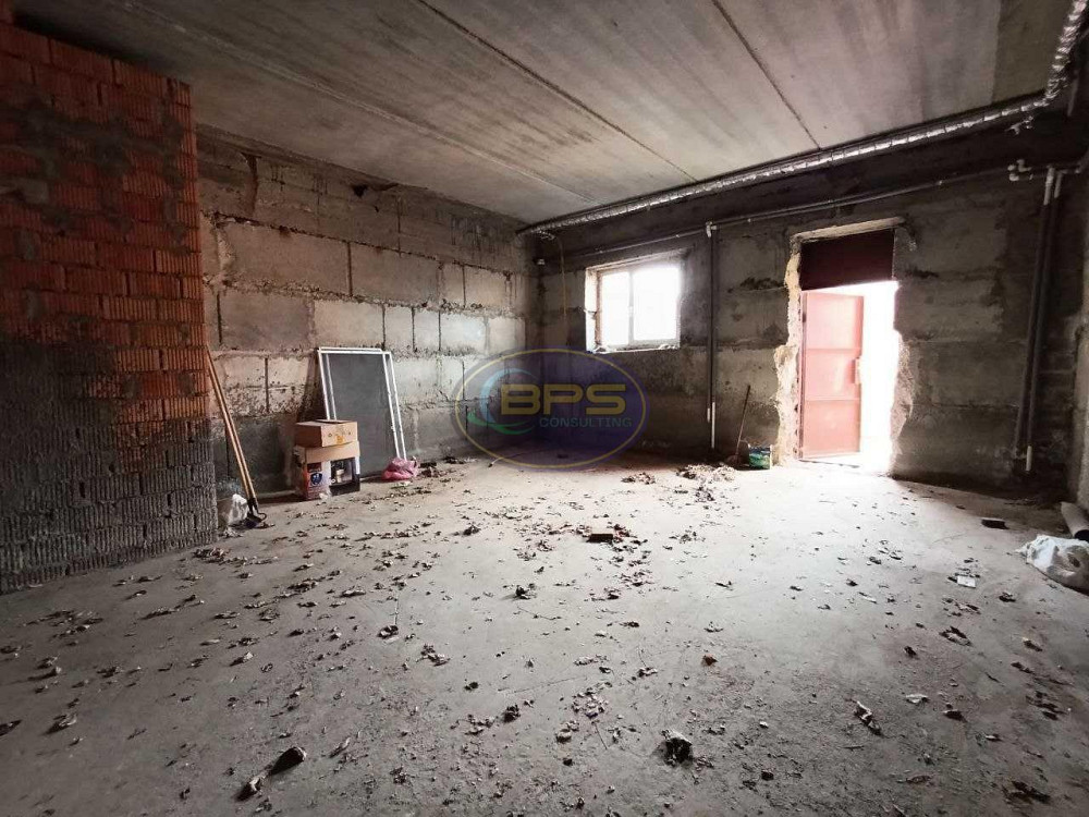 Продаж приміщення вільного призначення на вул. пров. Іспанська поверх - 1/10 Одеса - фото 6