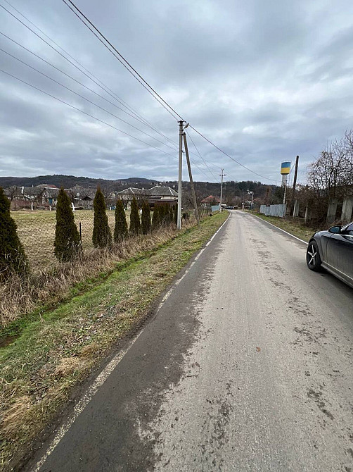 Продаж земельної ділянки 16 соток  - фото 7