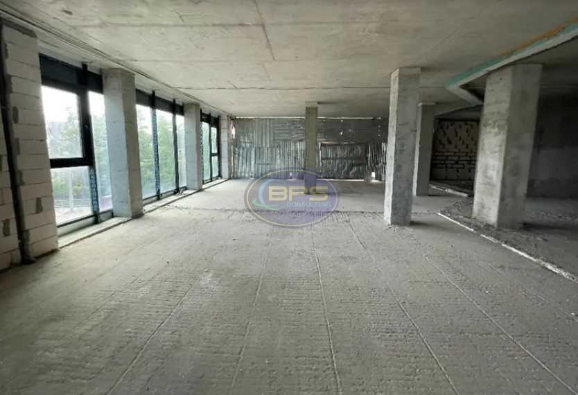 Продаж готовий бізнес на вул. Фонтанська дорога поверх - 1/20 Одесса - изображение 9