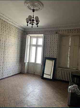 Продам 2х кімн квартиру на Дерибасівській Odessa