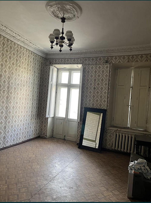Продам 2х кімн квартиру на Дерибасівській Одеса - фото 3