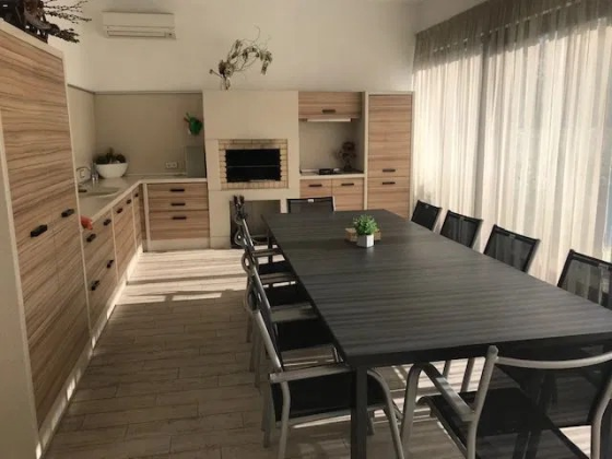 Продаж Будинок на Івана Виговського, 3 Киев