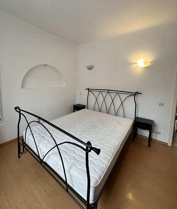 Оренда Квартира 1-кімнатна, 2/4 поверх на Винниченка, 14м Київ - фото 13