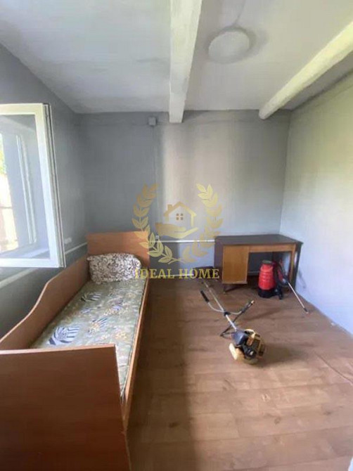 Продається одноповерховий будинок с Ксаверівка Ксаверівка - фото 13