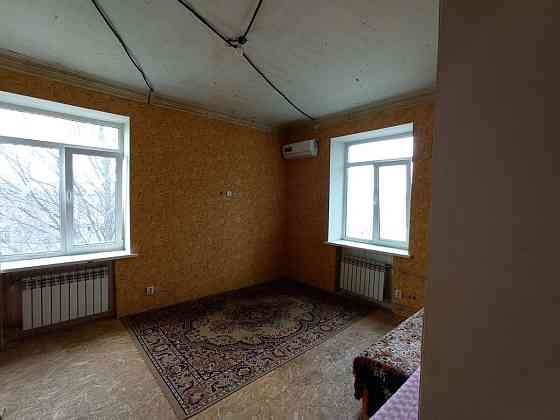 Продаж Квартира 2-кімнатна, 3/4 поверх на пр. Івана Мазепи, 39 Дніпро