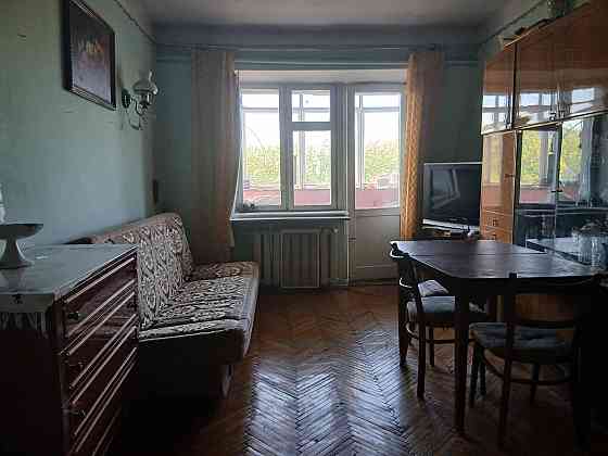Продаж Квартира 2-кімнатна, 5/5 поверх на Пирогова, 23 Vinnytsya