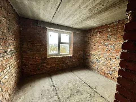 Продаж 2к Квартира 65 кв.м ЖК Maiborsky Хмельницький - фото 10