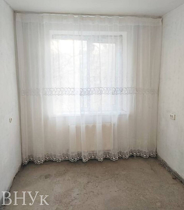 Продаж Квартира 4-кімнатна, 1/5 поверх на вул. Андрія Первозванного Vinnytsya - photo 3