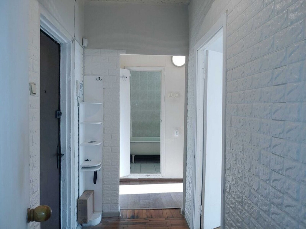 Продаж Квартира 2-кімнатна, 3/10 поверх на Вишняковская, 8 Киев - изображение 3