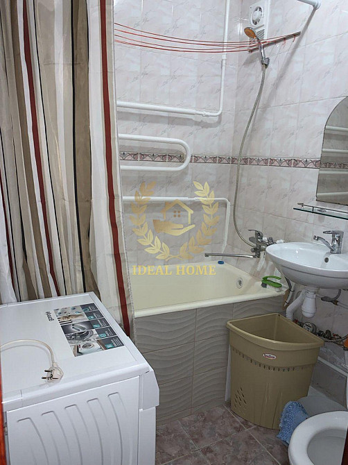 Продаж 1 к. квартири, м. Сирець Kiev - photo 15