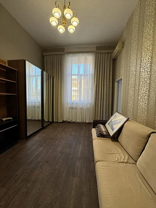 Продаж Квартира 4-кімнатна, 2/2 поверх на Канатная ул. Odessa - photo 7