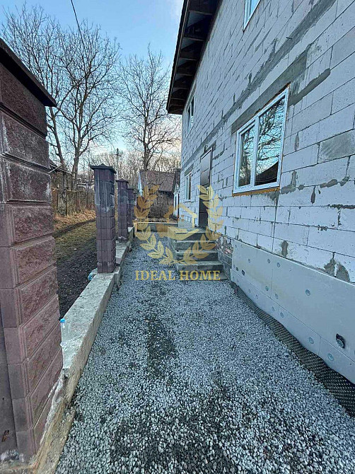 Продаж Будинок 4-кімнатний Васильков - изображение 5