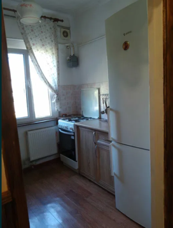 Продам будинок в Одесі (вул.Паустовського) 